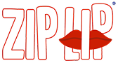ZIPLIP