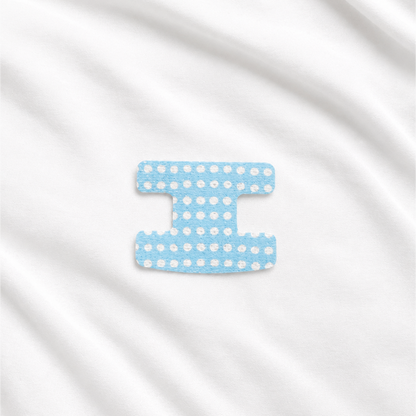 OG Mouth Tape